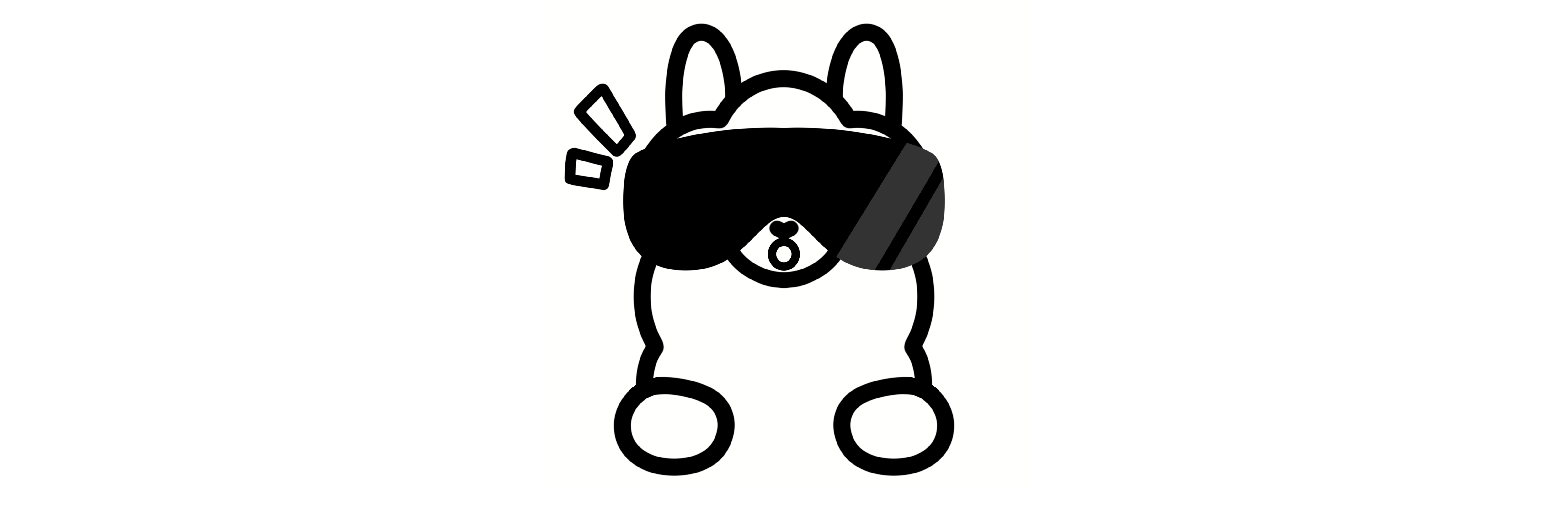Download Ollama Ollama Vision logo